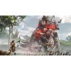 تصویر بازی Horizon Forbidden West complete edition برای ps5
