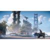 تصویر بازی Horizon Forbidden West complete edition برای ps5