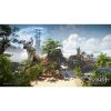 تصویر بازی Horizon Forbidden West complete edition برای ps5