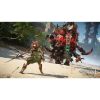 تصویر بازی Horizon Forbidden West complete edition برای ps5