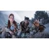 تصویر بازی Horizon Forbidden West complete edition برای ps5