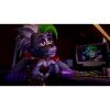 تصویر بازی Five Nights at Freddy's Help Wanted 2 برای ps5