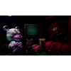 تصویر بازی Five Nights at Freddy's Help Wanted 2 برای ps5