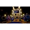 تصویر بازی Five Nights at Freddy's Help Wanted 2 برای ps5