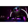 تصویر بازی Five Nights at Freddy's Help Wanted 2 برای ps5