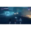 تصویر بازی Eternights برای ps5