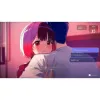 تصویر بازی Eternights برای ps5