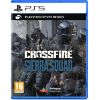 تصویر بازی Crossfire: Sierra Squad_PSVR2 برای ps5