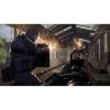 تصویر بازی Crossfire: Sierra Squad_PSVR2 برای ps5