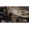 تصویر بازی Crossfire: Sierra Squad_PSVR2 برای ps5