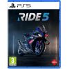 تصویر بازی Ride 5 برای ps5