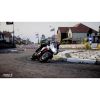 تصویر بازی Ride 5 برای ps5