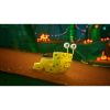 تصویر بازی Spongebob Cosmic Shake برای ps5
