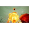تصویر بازی Spongebob Cosmic Shake برای ps5