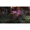 تصویر بازی Street of Rage Anniversary edition برای PS4