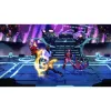 تصویر بازی Street of Rage Anniversary edition برای PS4