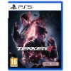 تصویر بازی Tekken 8  برای ps5