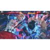 تصویر بازی Tekken 8  برای ps5
