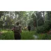 تصویر بازی The Last of Us Part 2 Remastered  برای ps5