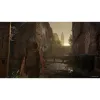 تصویر بازی The Last of Us Part 2 Remastered  برای ps5