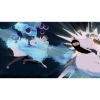 تصویر بازی NARUTO X BORUTO Ultimate Ninja Storm Connections برای ps5