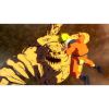 تصویر بازی NARUTO X BORUTO Ultimate Ninja Storm Connections برای ps5