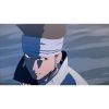 تصویر بازی NARUTO X BORUTO Ultimate Ninja Storm Connections برای ps5