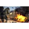 تصویر بازی Sniper Ghost Warrior Contracts 2 برای ps4