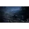 تصویر بازی Sniper Ghost Warrior Contracts 2 برای ps4