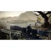 تصویر بازی Sniper Ghost Warrior Contracts 2 برای ps4