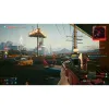 تصویر بازی Cyberpunk 2077: Phantom Liberty   Ultimate Edition برای ps5