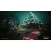 تصویر بازی Cyberpunk 2077: Phantom Liberty   Ultimate Edition برای ps5