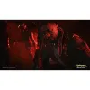 تصویر بازی Cyberpunk 2077: Phantom Liberty   Ultimate Edition برای ps5