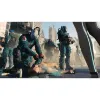 تصویر بازی Cyberpunk 2077: Phantom Liberty   Ultimate Edition برای ps5