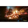 تصویر بازی Cyberpunk 2077: Phantom Liberty   Ultimate Edition برای ps5