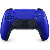 تصویر دسته Cobalt Blue  PS5  _آبی