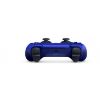 تصویر دسته Cobalt Blue  PS5  _آبی