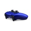 تصویر دسته Cobalt Blue  PS5  _آبی
