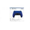 تصویر دسته Cobalt Blue  PS5  _آبی
