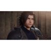 تصویر بازی Crisis Core: Final Fantasy VII Reunion برای ps5