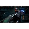 تصویر بازی RoboCop: Rogue City  برای ps5