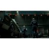 تصویر بازی RoboCop: Rogue City  برای ps5
