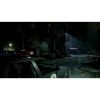تصویر بازی RoboCop: Rogue City  برای ps5