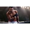 تصویر بازی UFC 5 برای ps5