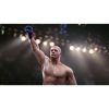 تصویر بازی UFC 5 برای ps5