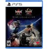 تصویر بازی The Nioh Collection برای ps5