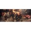 تصویر بازی The Nioh Collection برای ps5