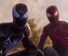 تصویر بازی MARVEL'S SPIDER-MAN 2 برای ps5