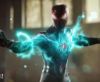 تصویر بازی MARVEL'S SPIDER-MAN 2 برای ps5
