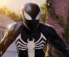 تصویر بازی MARVEL'S SPIDER-MAN 2 برای ps5